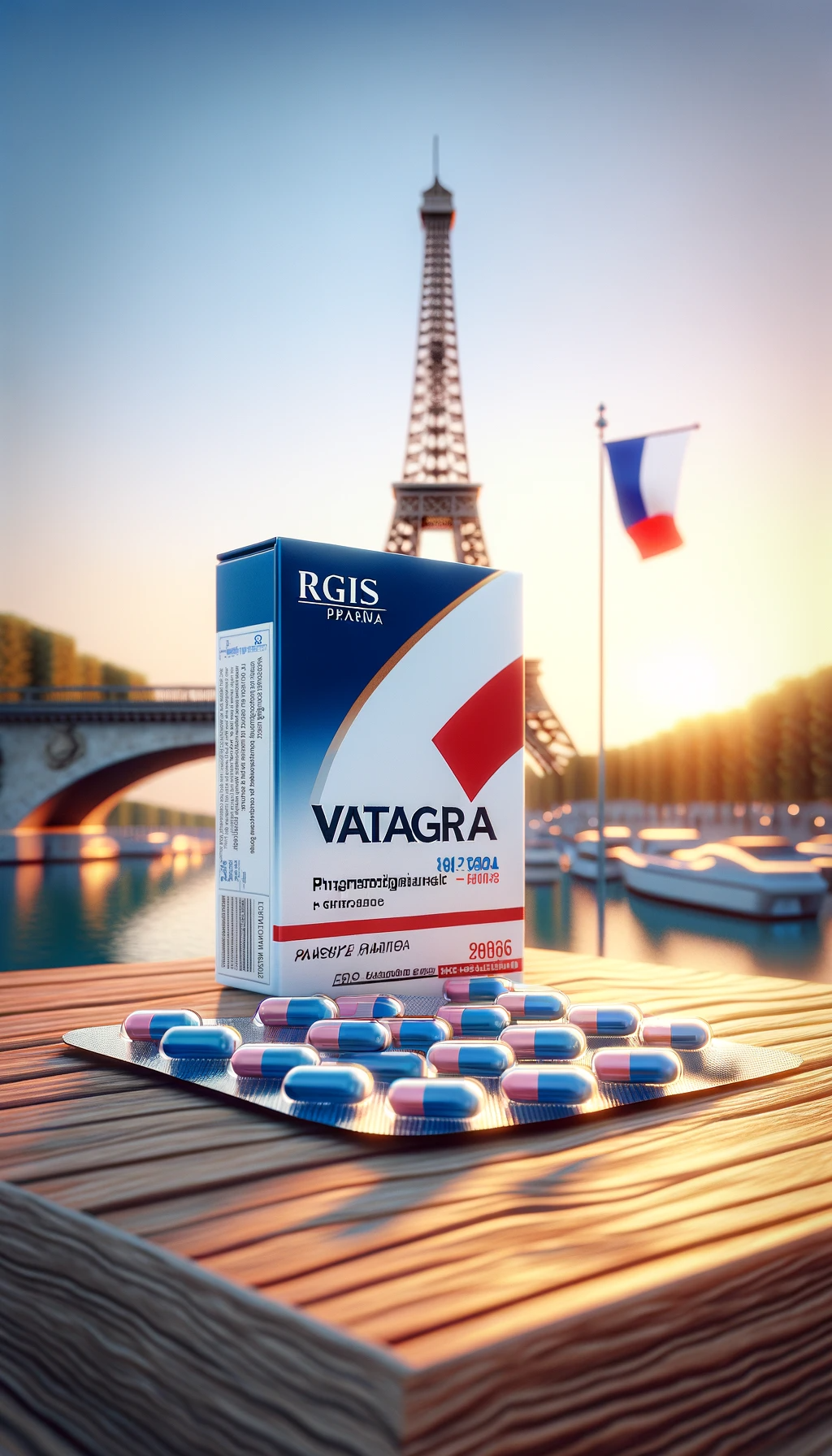 Besoin ordonnance viagra